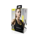 هدست بلوتوث جبرا Jabra SPORT PULSE WIRELESS