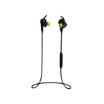 هدست بلوتوث جبرا Jabra SPORT PULSE WIRELESS
