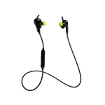 هدست بلوتوث جبرا Jabra SPORT PULSE WIRELESS