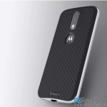 گارد محافظ iPAKY PC Frame برای گوشی Motorola Moto G4