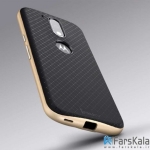 گارد محافظ iPAKY PC Frame برای گوشی Motorola Moto G4