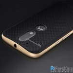 گارد محافظ iPAKY PC Frame برای گوشی Motorola Moto G4