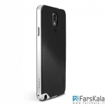 گارد محافظ iPAKY PC Frame برای گوشی Samsung Galaxy Note 3