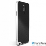 گارد محافظ iPAKY PC Frame برای گوشی Samsung Galaxy Note 3