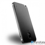 گارد محافظ iPAKY PC Frame برای گوشی Samsung Galaxy Note 3
