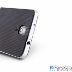 گارد محافظ iPAKY PC Frame برای گوشی Samsung Galaxy Note 3