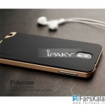 گارد محافظ iPAKY PC Frame برای گوشی Samsung Galaxy Note 3