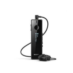 هدست بلوتوث Sony Smart Bluetooth SBH52