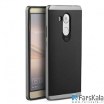 گارد محافظ iPAKY PC Frame برای گوشی Huawei Ascend Mate 8