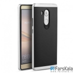 گارد محافظ iPAKY PC Frame برای گوشی Huawei Ascend Mate 8