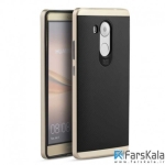 گارد محافظ iPAKY PC Frame برای گوشی Huawei Ascend Mate 8