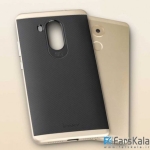 گارد محافظ iPAKY PC Frame برای گوشی Huawei Ascend Mate 8