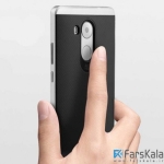 گارد محافظ iPAKY PC Frame برای گوشی Huawei Ascend Mate 8