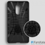 گارد محافظ iPAKY PC Frame برای گوشی Huawei Ascend Mate 8