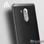 گارد محافظ iPAKY PC Frame برای گوشی Huawei Ascend Mate 8