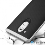 گارد محافظ iPAKY PC Frame برای گوشی Huawei Ascend Mate 8