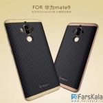 گارد محافظ iPAKY PC Frame برای گوشی Huawei Mate 9