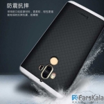 گارد محافظ iPAKY PC Frame برای گوشی Huawei Mate 9