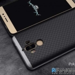 گارد محافظ iPAKY PC Frame برای گوشی Huawei Mate 9