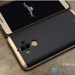 گارد محافظ iPAKY PC Frame برای گوشی Huawei Mate 9