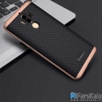 گارد محافظ iPAKY PC Frame برای گوشی Huawei Mate 9