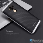 گارد محافظ iPAKY PC Frame برای گوشی Huawei Mate 9
