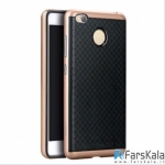 گارد محافظ iPAKY PC Frame برای گوشی Xiaomi Redmi 3 Pro
