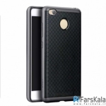 گارد محافظ iPAKY PC Frame برای گوشی Xiaomi Redmi 3 Pro