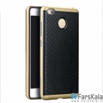 گارد محافظ iPAKY PC Frame برای گوشی Xiaomi Redmi 3 Pro