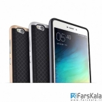 گارد محافظ iPAKY PC Frame برای گوشی Xiaomi Redmi 3 Pro