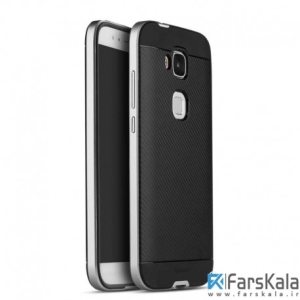 گارد محافظ iPAKY PC Frame برای گوشی Huawei G8