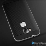 گارد محافظ iPAKY PC Frame برای گوشی Huawei G8