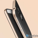 گارد محافظ iPAKY PC Frame برای گوشی Huawei G8