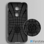 گارد محافظ iPAKY PC Frame برای گوشی Huawei G8