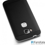 گارد محافظ iPAKY PC Frame برای گوشی Huawei G8