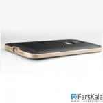 گارد محافظ iPAKY PC Frame برای گوشی Huawei G8
