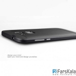 گارد محافظ iPAKY PC Frame برای گوشی Huawei G8
