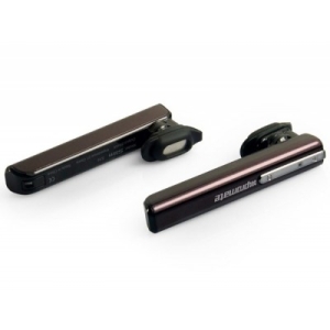 هندزفری بلوتوث پرومیت Promate Slim Handsfree