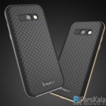 گارد محافظ iPAKY TPU PC Frame برای گوشی Samsung Galaxy A7 2017