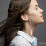 ایرفون لایتنینگ بیسوس Baseus Encok iP Call Digital Earphone P31