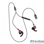 ایرفون لایتنینگ بیسوس Baseus Encok iP Call Digital Earphone P31