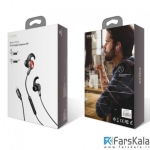 ایرفون لایتنینگ بیسوس Baseus Encok iP Call Digital Earphone P31