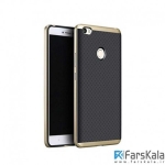 گارد محافظ iPAKY TPU PC Frame برای گوشی Xiaomi Mi Max