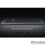 گارد محافظ iPAKY TPU PC Frame برای گوشی Xiaomi Mi Max