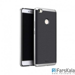 گارد محافظ iPAKY TPU PC Frame برای گوشی Xiaomi Mi Max