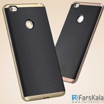 گارد محافظ iPAKY TPU PC Frame برای گوشی Xiaomi Mi Max