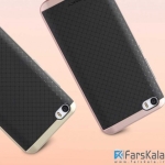 گارد محافظ iPAKY PC Frame برای گوشی Xiaomi MI 5S