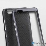 گارد محافظ iPAKY PC Frame برای گوشی Xiaomi MI 5S