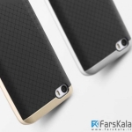 گارد محافظ iPAKY PC Frame برای گوشی Xiaomi MI 5S