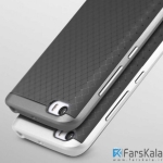 گارد محافظ iPAKY PC Frame برای گوشی Xiaomi MI 5S